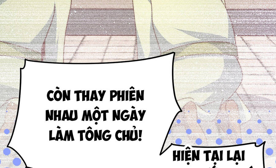 Người Trên Vạn Người Chapter 135 - 144
