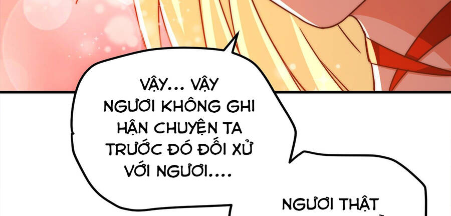 Người Trên Vạn Người Chapter 135 - 28