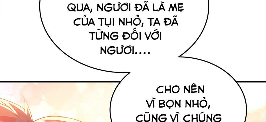 Người Trên Vạn Người Chapter 135 - 30