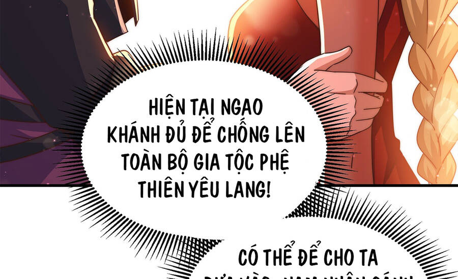 Người Trên Vạn Người Chapter 135 - 33