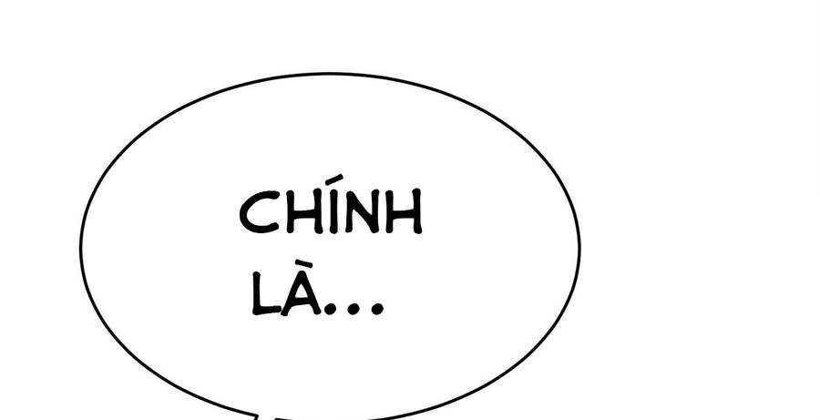 Người Trên Vạn Người Chapter 135 - 37