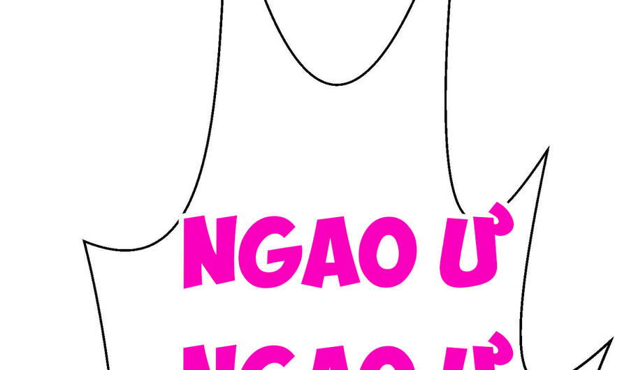 Người Trên Vạn Người Chapter 135 - 49