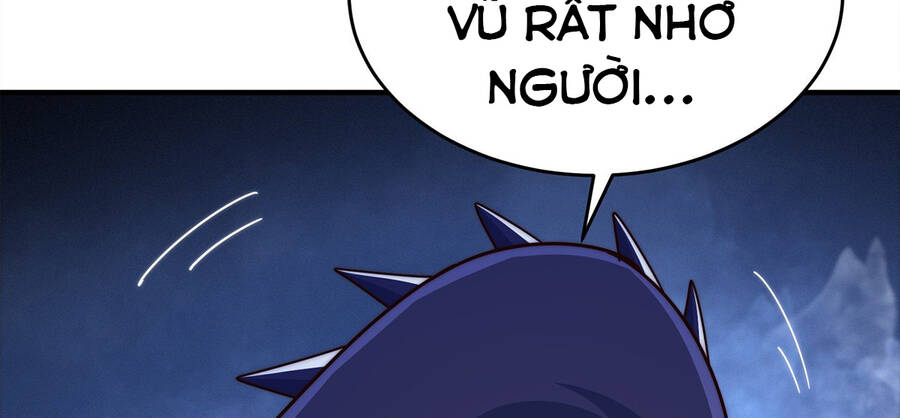 Người Trên Vạn Người Chapter 135 - 60
