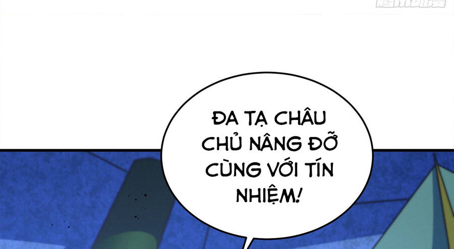Người Trên Vạn Người Chapter 135 - 67