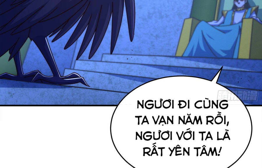Người Trên Vạn Người Chapter 135 - 69