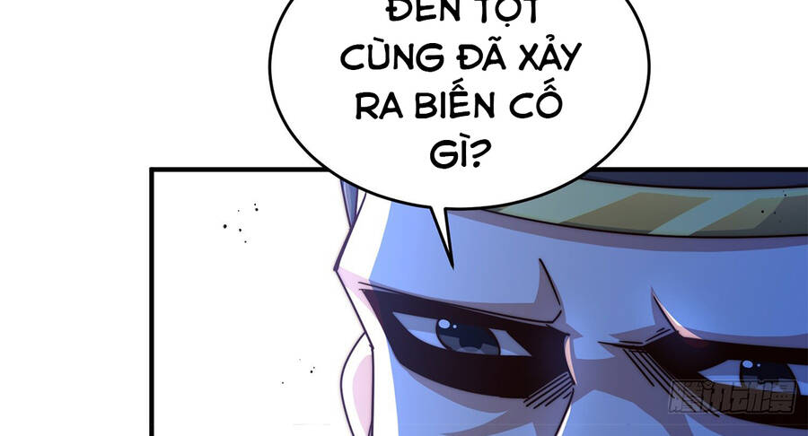 Người Trên Vạn Người Chapter 135 - 71