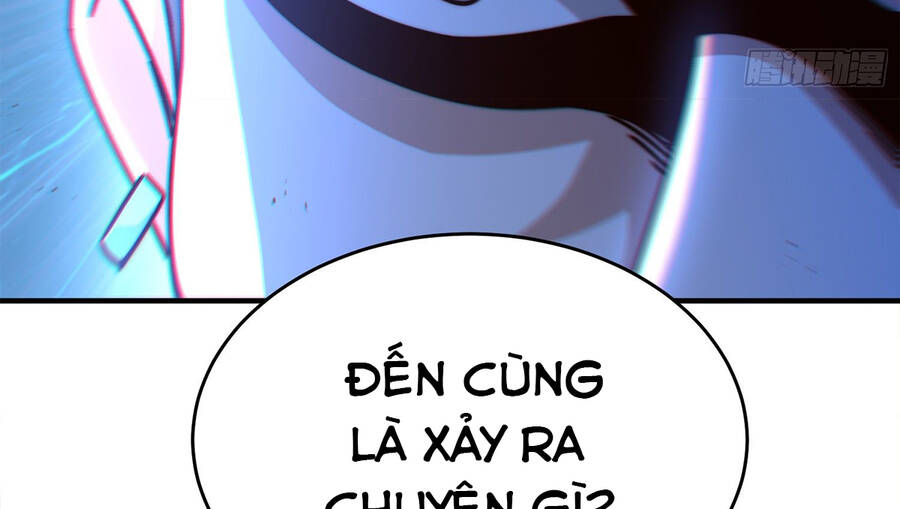 Người Trên Vạn Người Chapter 135 - 76