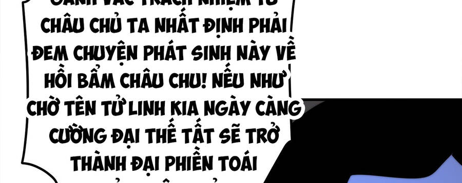 Người Trên Vạn Người Chapter 135 - 90