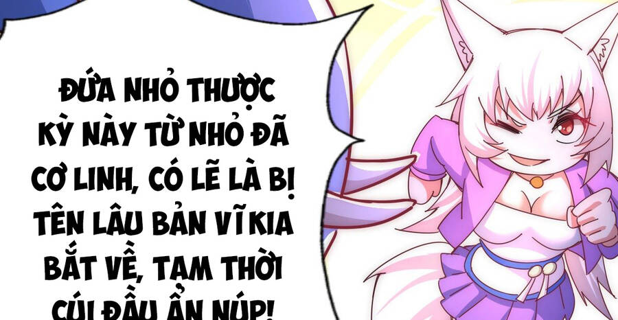 Người Trên Vạn Người Chapter 136 - 103