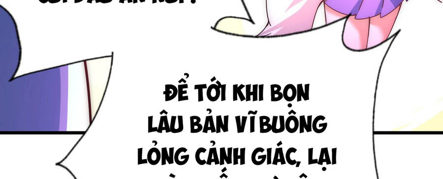 Người Trên Vạn Người Chapter 136 - 104