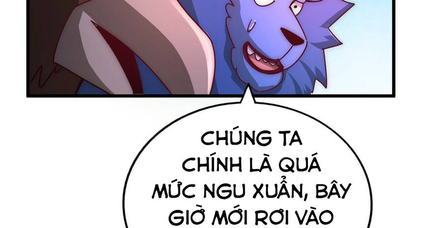 Người Trên Vạn Người Chapter 136 - 108