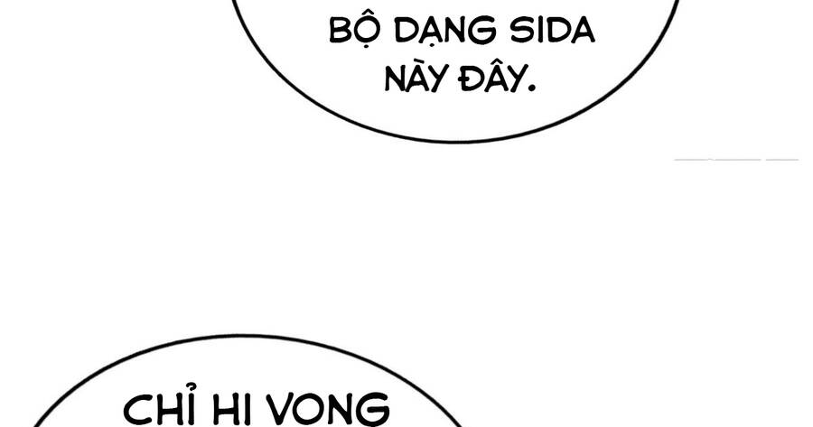 Người Trên Vạn Người Chapter 136 - 109