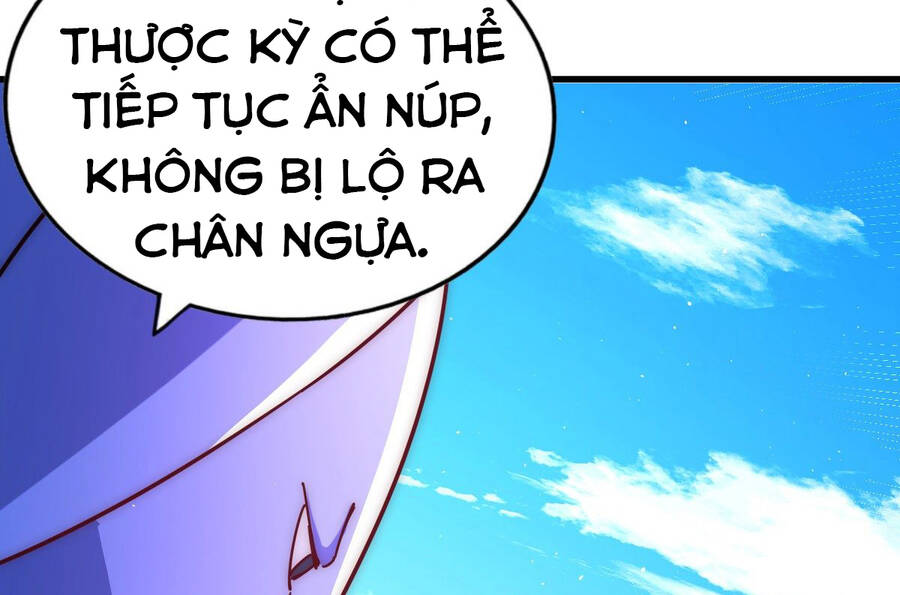 Người Trên Vạn Người Chapter 136 - 110