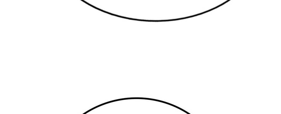 Người Trên Vạn Người Chapter 136 - 114