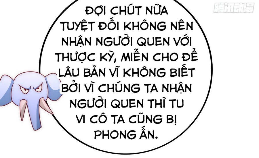 Người Trên Vạn Người Chapter 136 - 115
