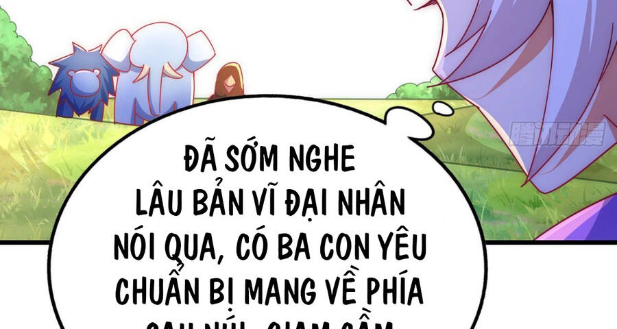 Người Trên Vạn Người Chapter 136 - 120