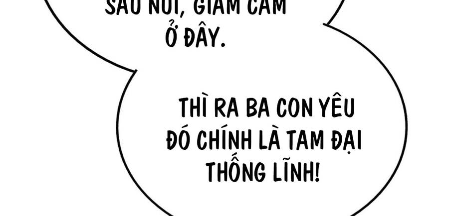 Người Trên Vạn Người Chapter 136 - 121