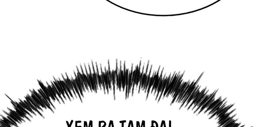 Người Trên Vạn Người Chapter 136 - 122