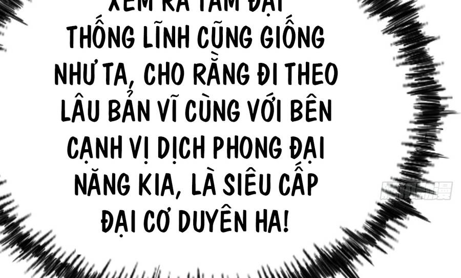Người Trên Vạn Người Chapter 136 - 123