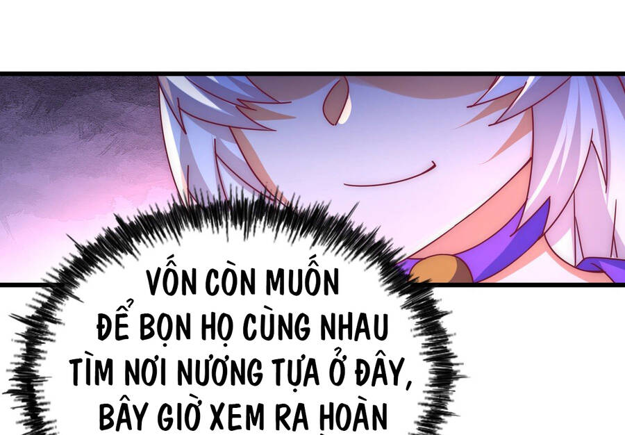 Người Trên Vạn Người Chapter 136 - 125