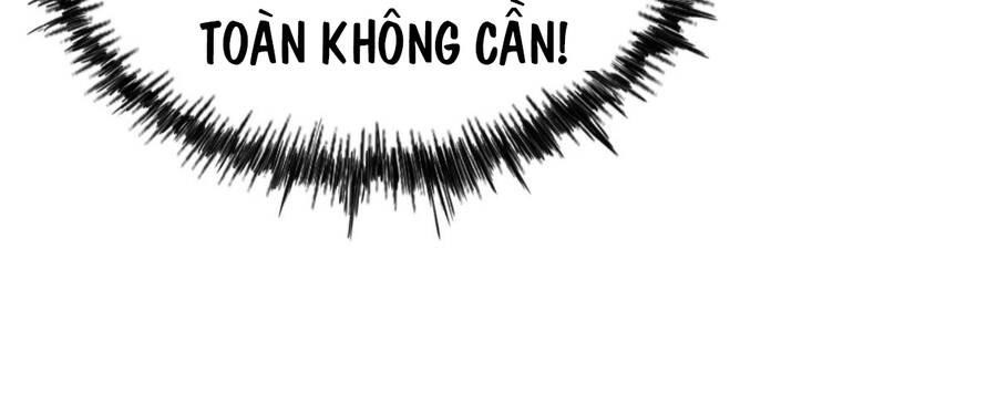 Người Trên Vạn Người Chapter 136 - 126