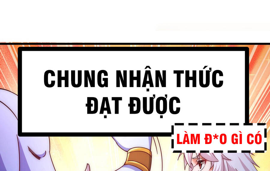 Người Trên Vạn Người Chapter 136 - 131