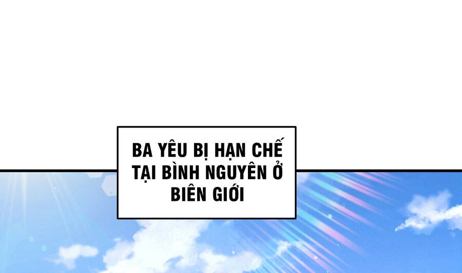 Người Trên Vạn Người Chapter 136 - 15