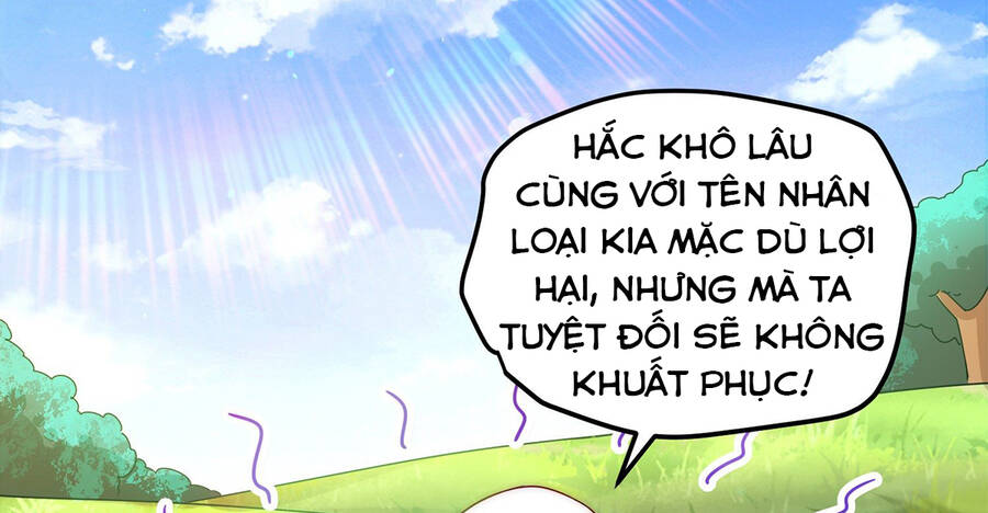 Người Trên Vạn Người Chapter 136 - 16