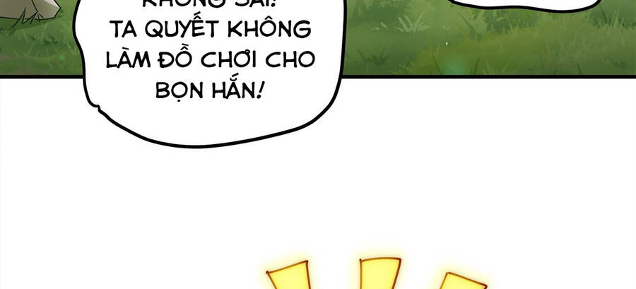 Người Trên Vạn Người Chapter 136 - 18