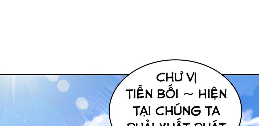 Người Trên Vạn Người Chapter 136 - 3