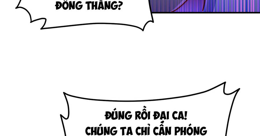 Người Trên Vạn Người Chapter 136 - 21