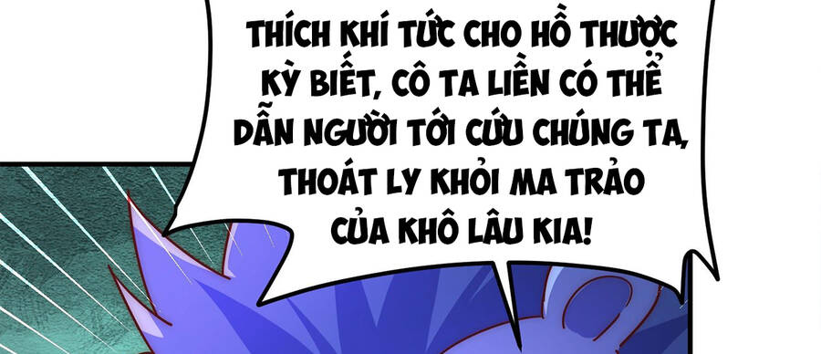 Người Trên Vạn Người Chapter 136 - 22