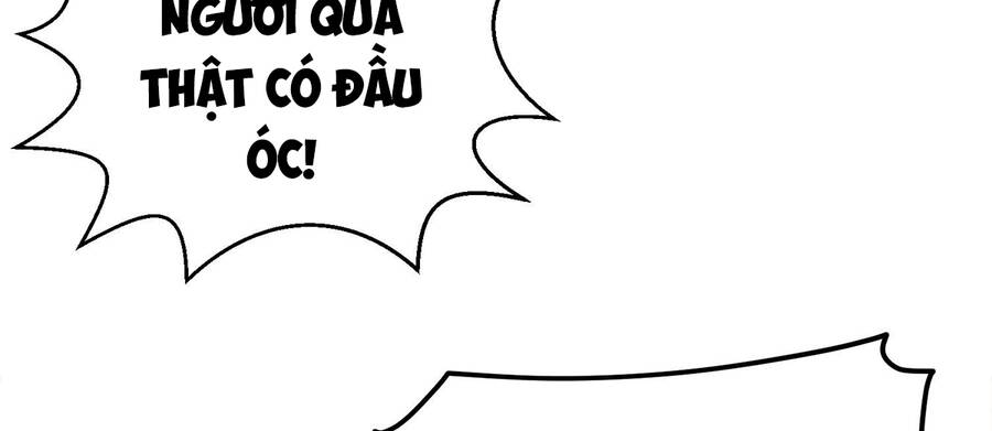 Người Trên Vạn Người Chapter 136 - 25