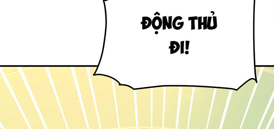 Người Trên Vạn Người Chapter 136 - 26