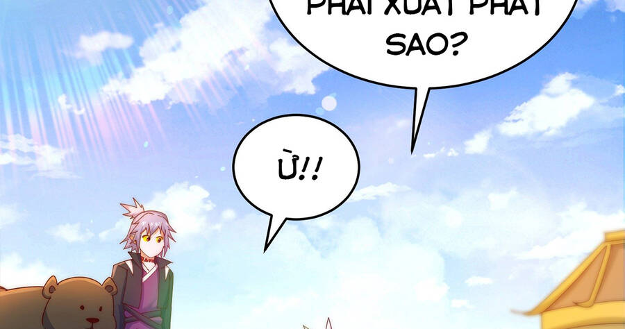 Người Trên Vạn Người Chapter 136 - 4