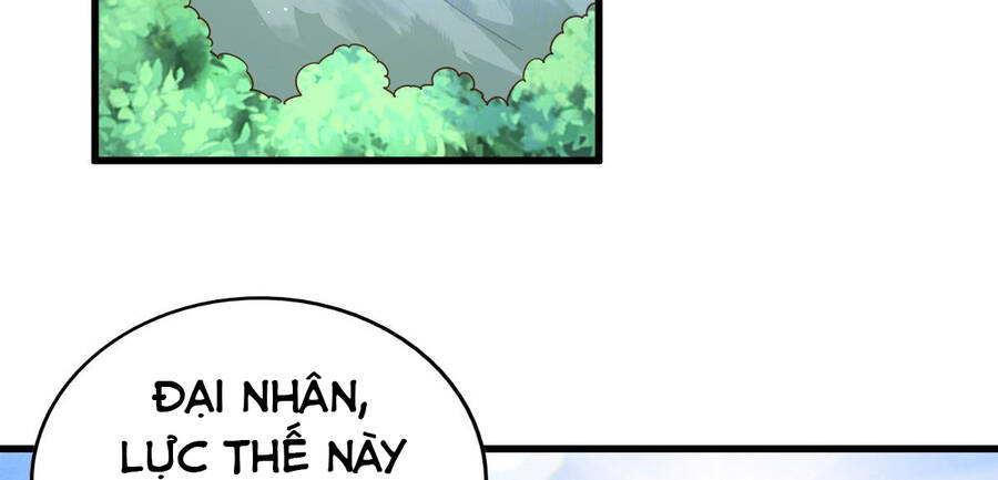 Người Trên Vạn Người Chapter 136 - 35