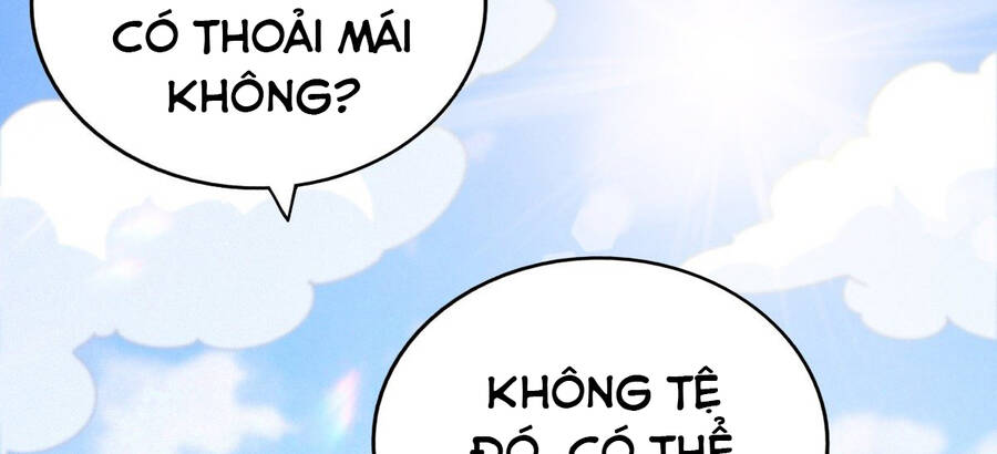 Người Trên Vạn Người Chapter 136 - 36