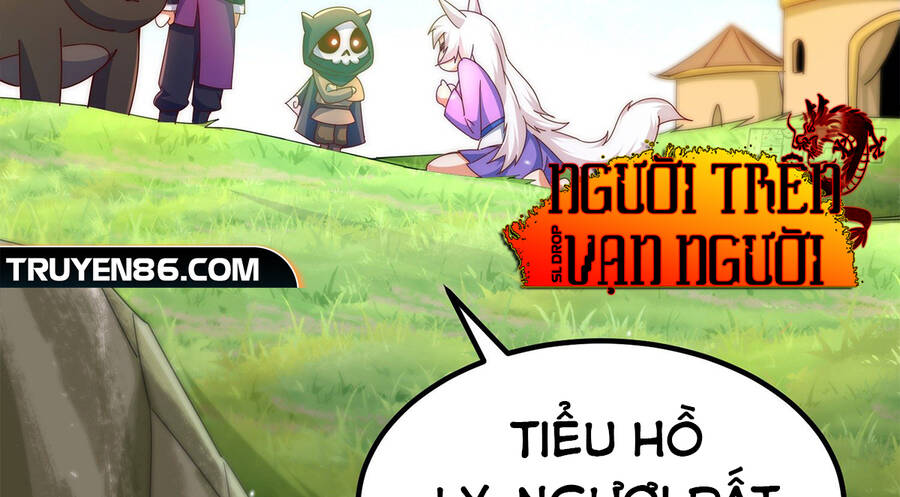 Người Trên Vạn Người Chapter 136 - 5