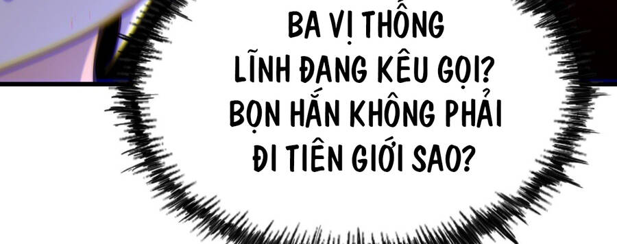 Người Trên Vạn Người Chapter 136 - 44
