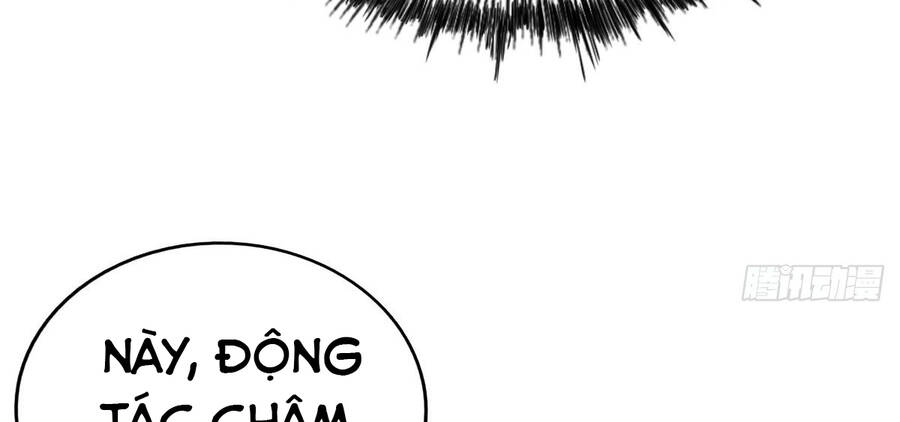Người Trên Vạn Người Chapter 136 - 45