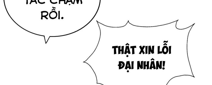 Người Trên Vạn Người Chapter 136 - 46