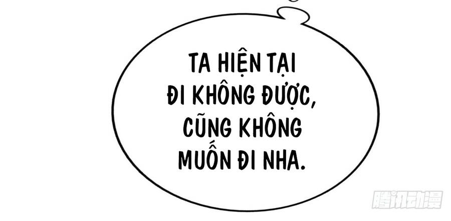 Người Trên Vạn Người Chapter 136 - 48
