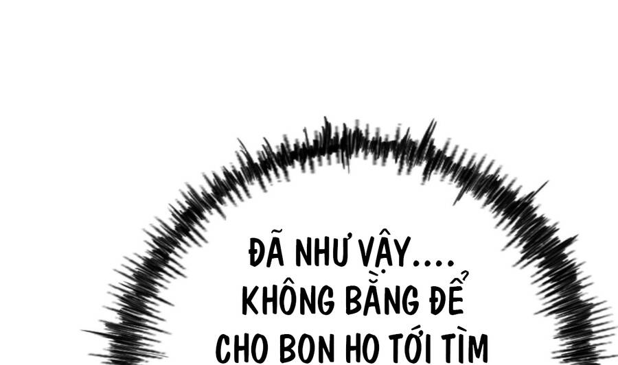 Người Trên Vạn Người Chapter 136 - 49