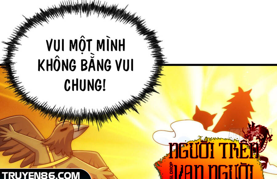 Người Trên Vạn Người Chapter 136 - 51
