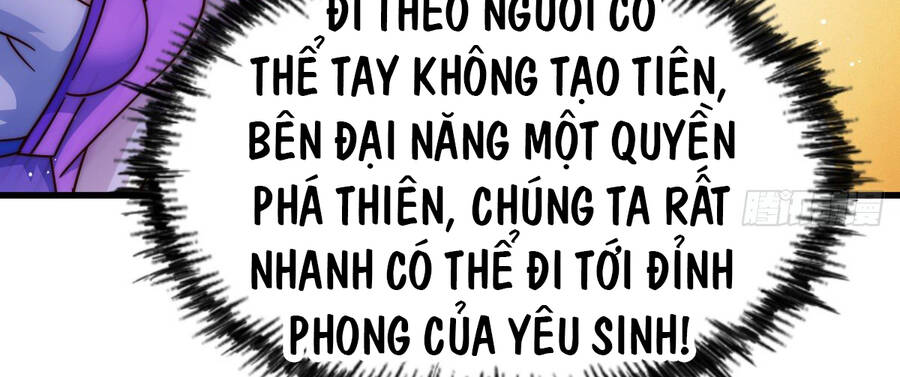 Người Trên Vạn Người Chapter 136 - 54