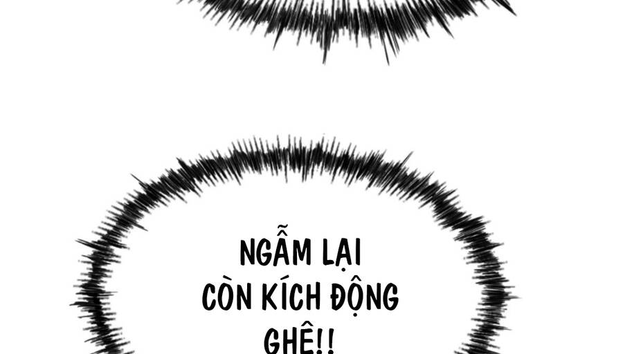 Người Trên Vạn Người Chapter 136 - 55