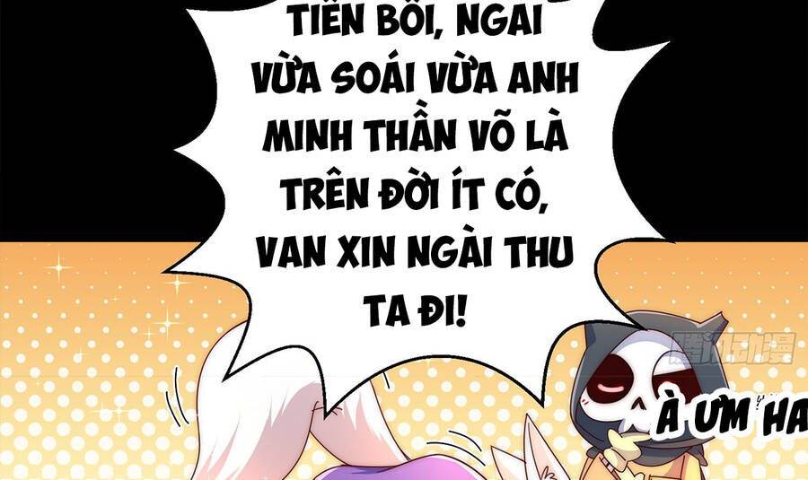 Người Trên Vạn Người Chapter 136 - 7