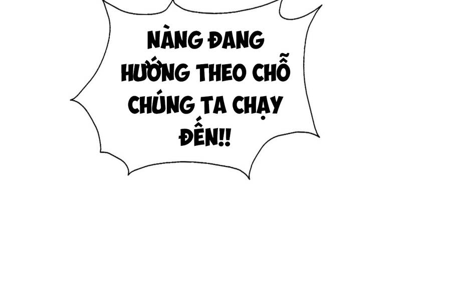 Người Trên Vạn Người Chapter 136 - 61