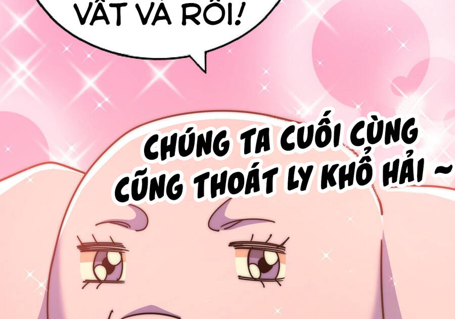 Người Trên Vạn Người Chapter 136 - 65