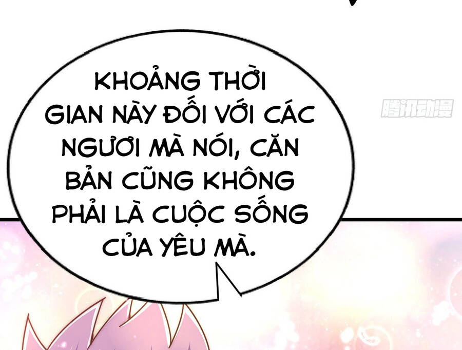 Người Trên Vạn Người Chapter 136 - 67